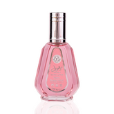 Mousuf Wardi EDP - 50ML (1.7 OZ) by Ard Al Zaafaran - Intense Oud